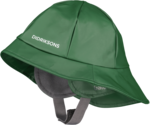 Southwest Kids' Galon®