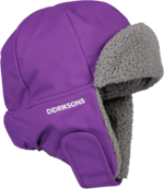 Biggles Kids' Cap Classics