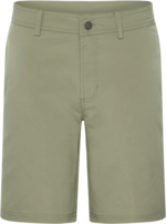 Bräcke Shorts