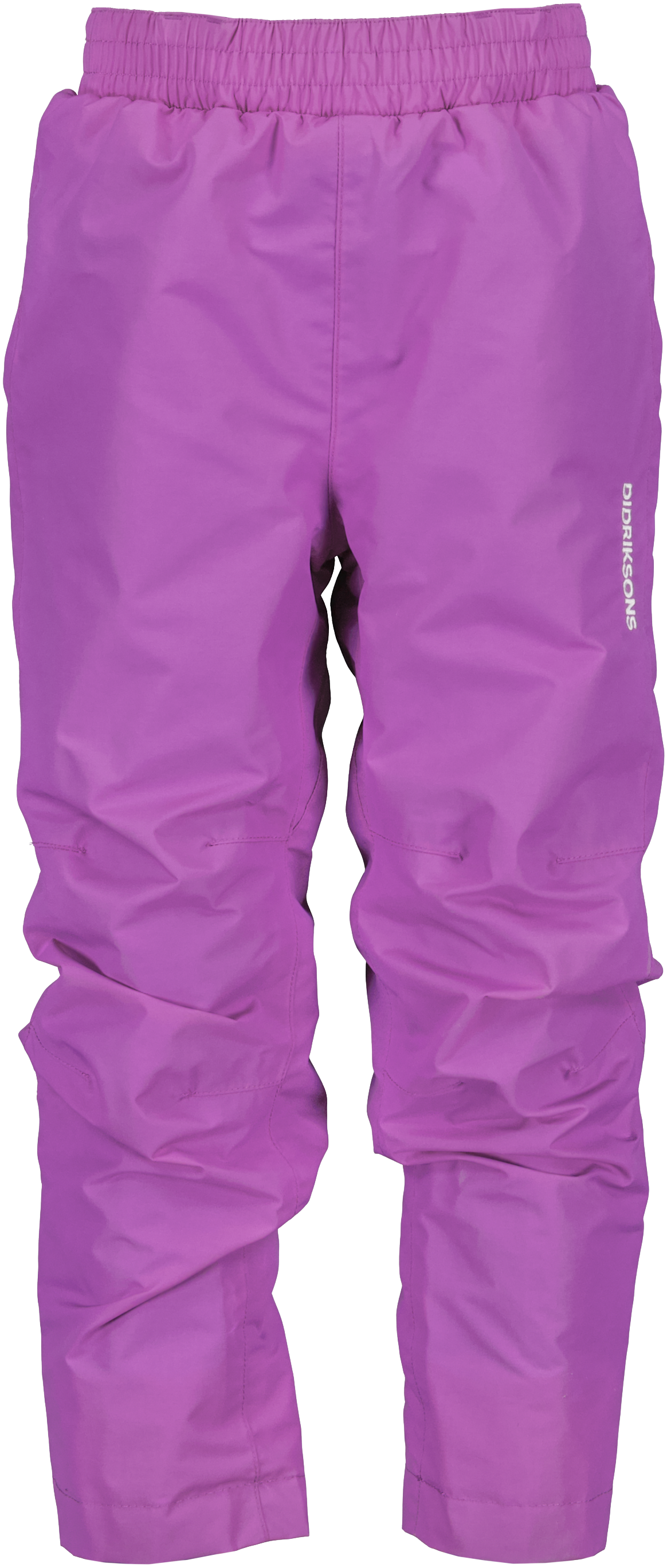 Idur Kids' Pants , Didriksons