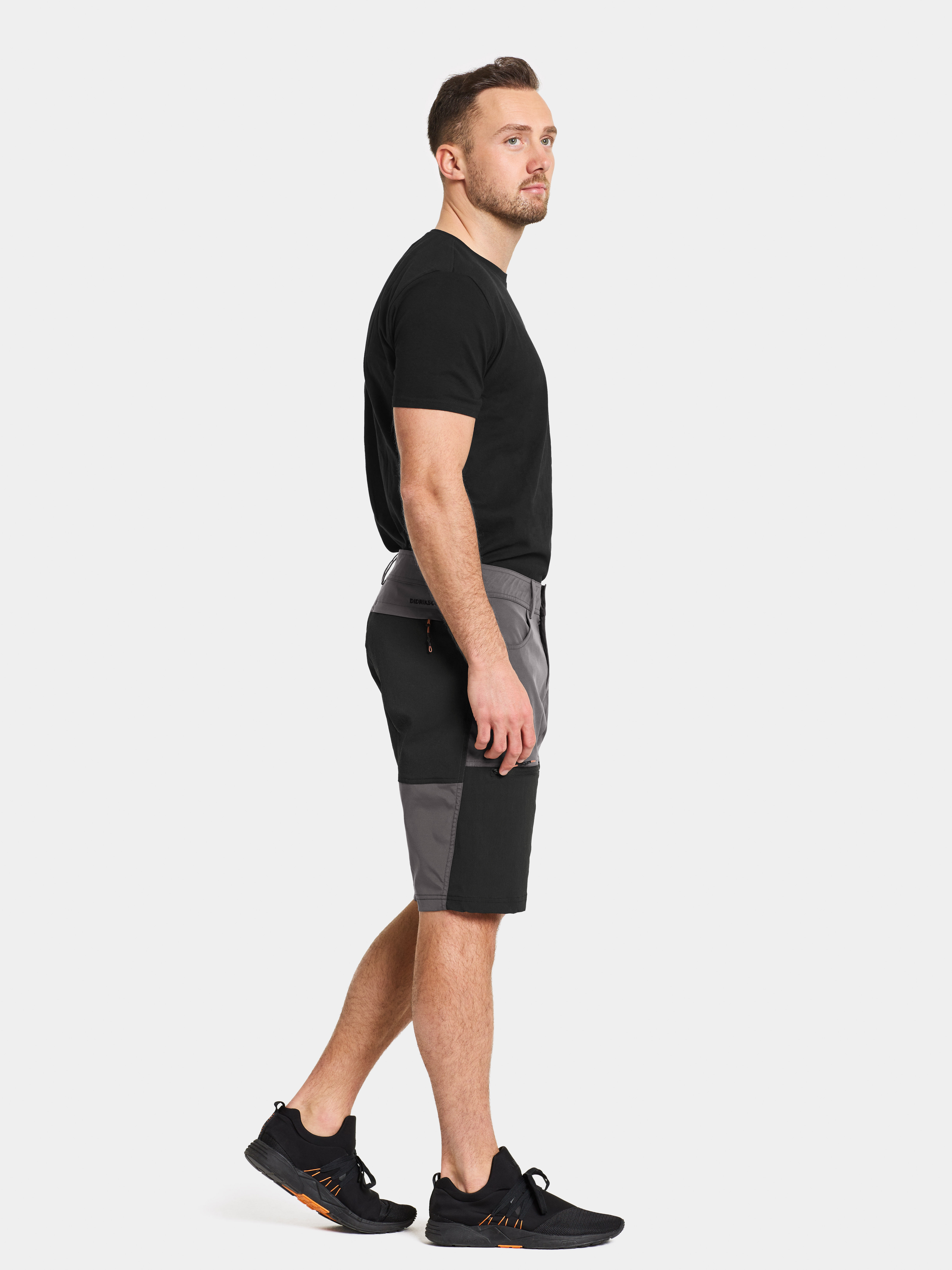 Ua mk1 terry on sale shorts