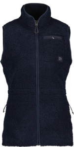 Libra Vest