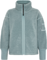 Mella Full-Zip