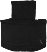 Delfinen Kid's Scarf