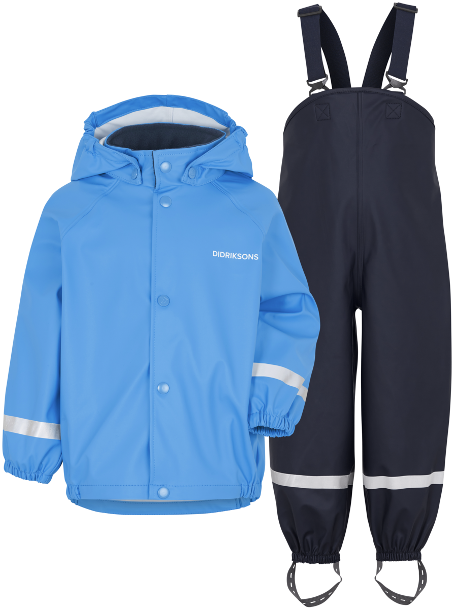 Didriksons rainwear sale