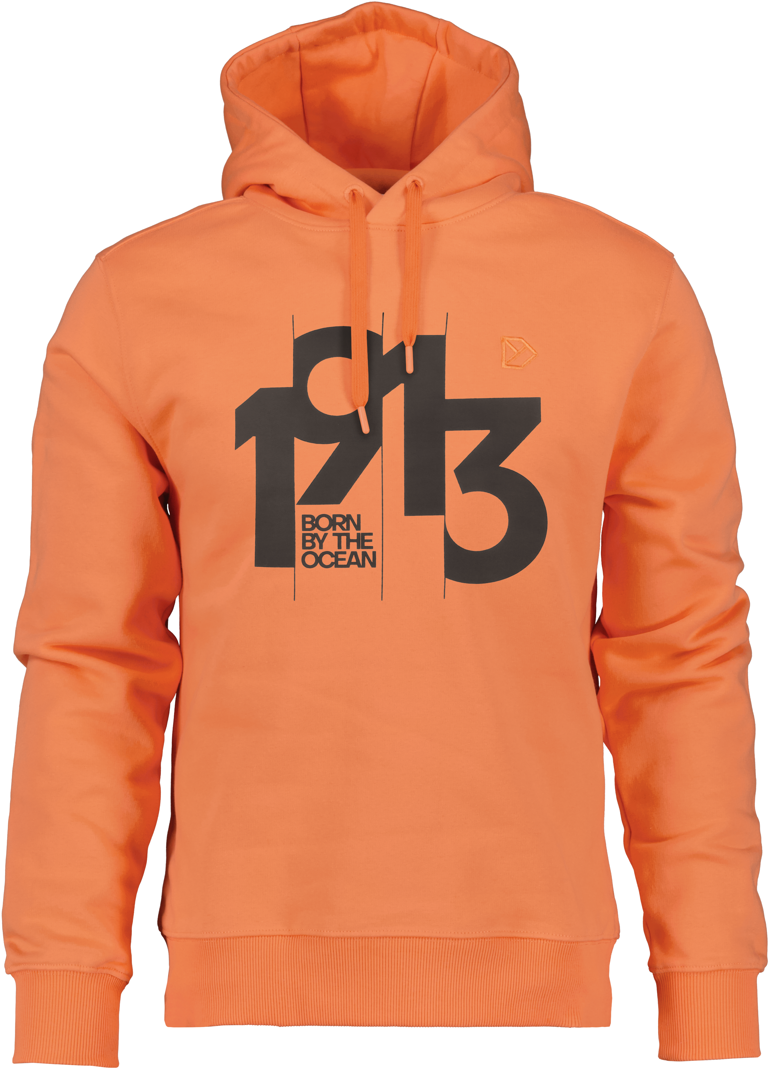 Heritage Men's Hoodie - Didriksons