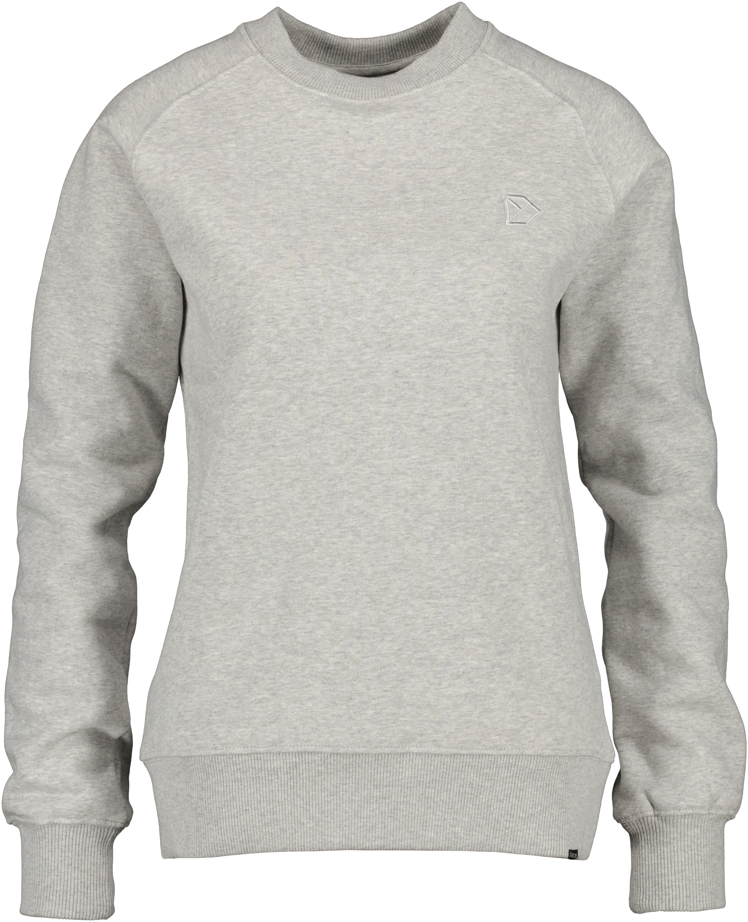 Fyn Women's Sweater , Didriksons