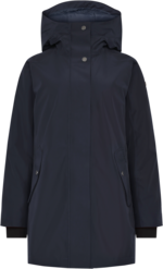 Alana Parka