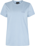 Holly T-shirt