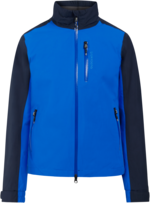 Njord Jacket