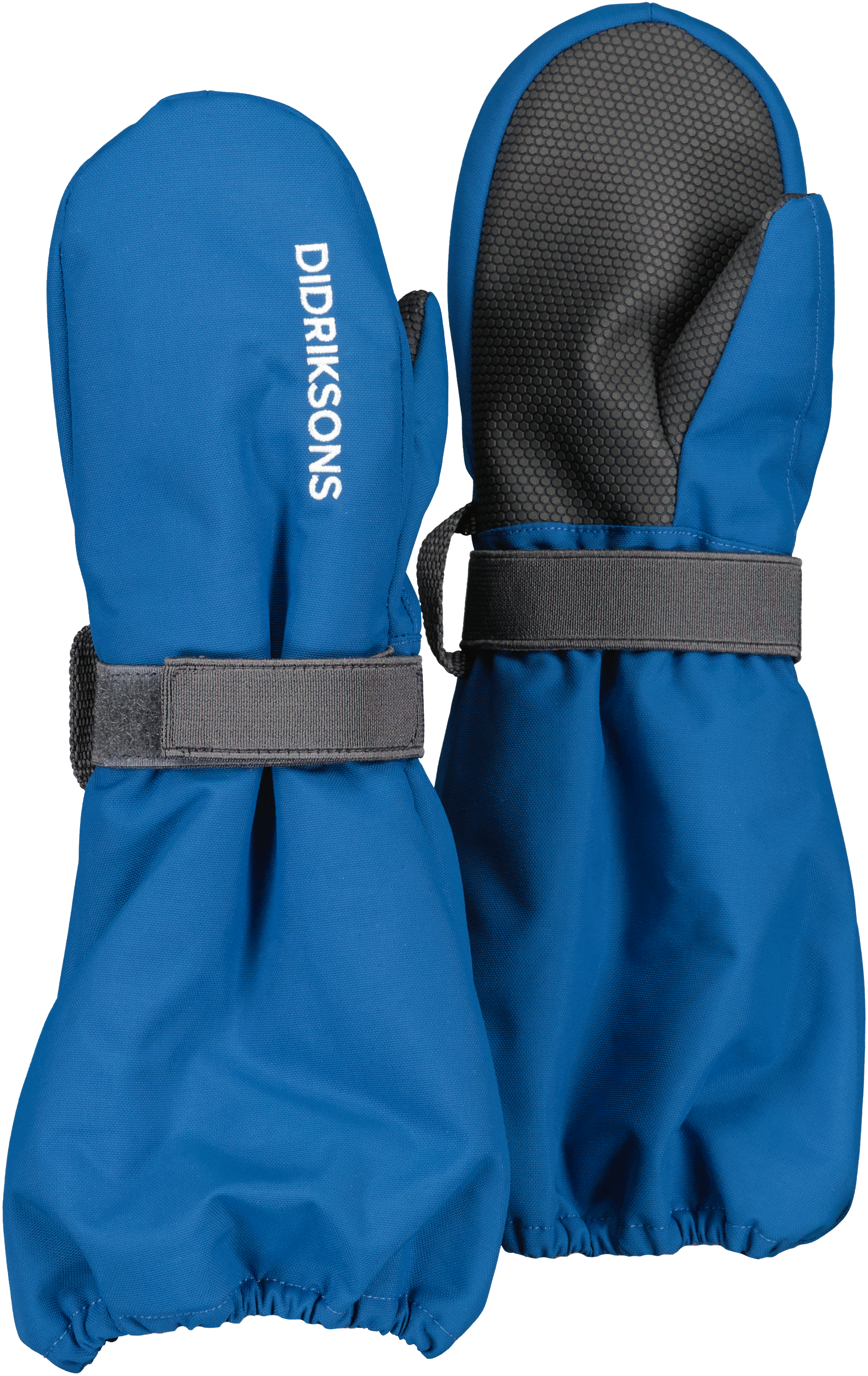 Biggles Kids' Mittens , Didriksons