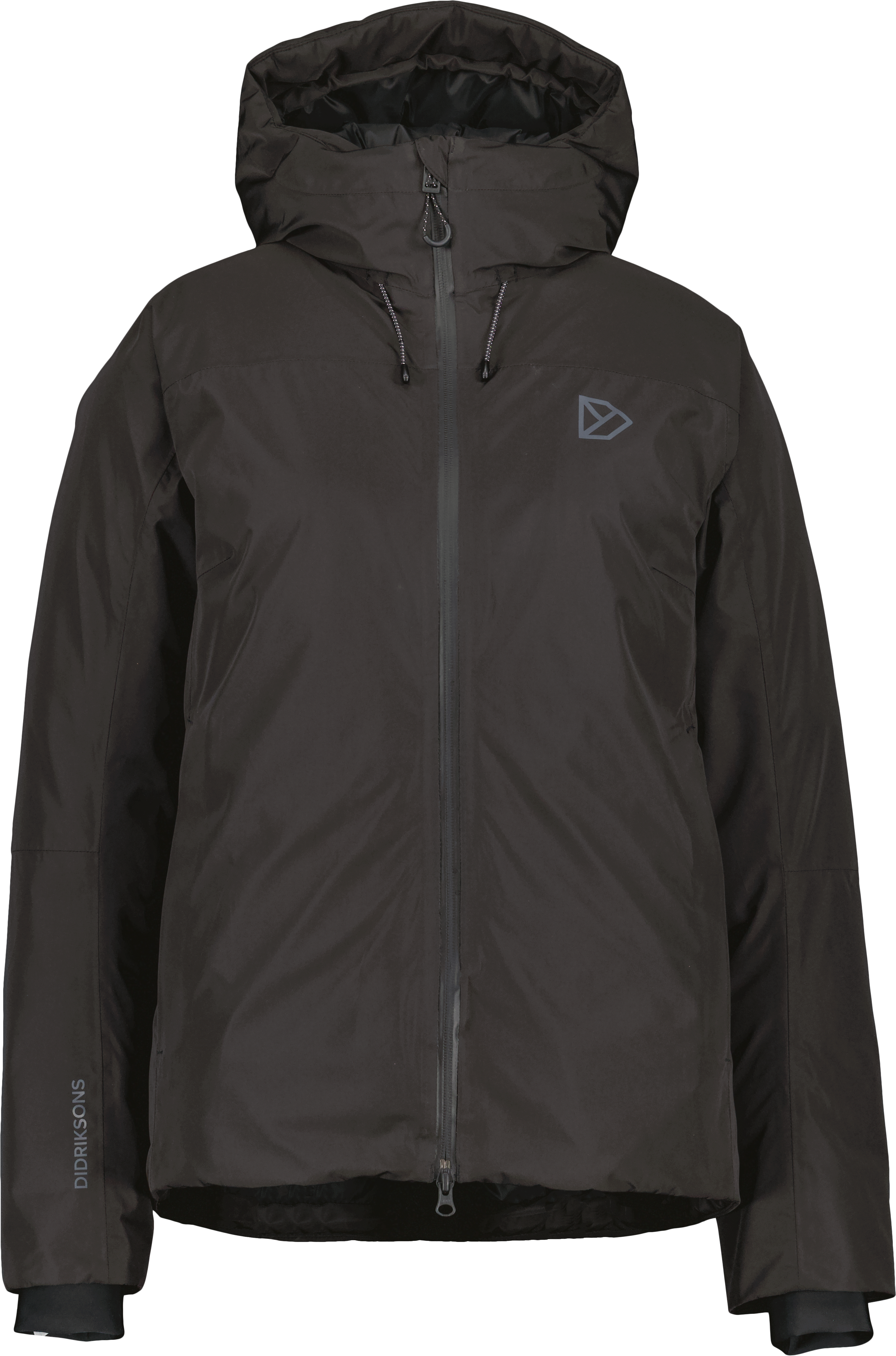 Sienna Jacket , Didriksons