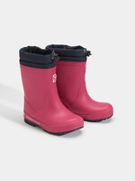 Slush Kid´s Winter Boots
