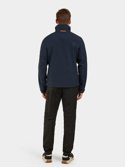 Njord Jacket - Didriksons Njord Jacket - Didriksons