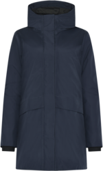 Cajsa Parka 