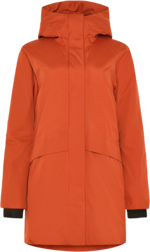 Cajsa Parka 
