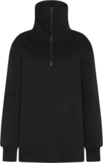 Charlie Sweater