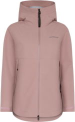 Tove Jacket
