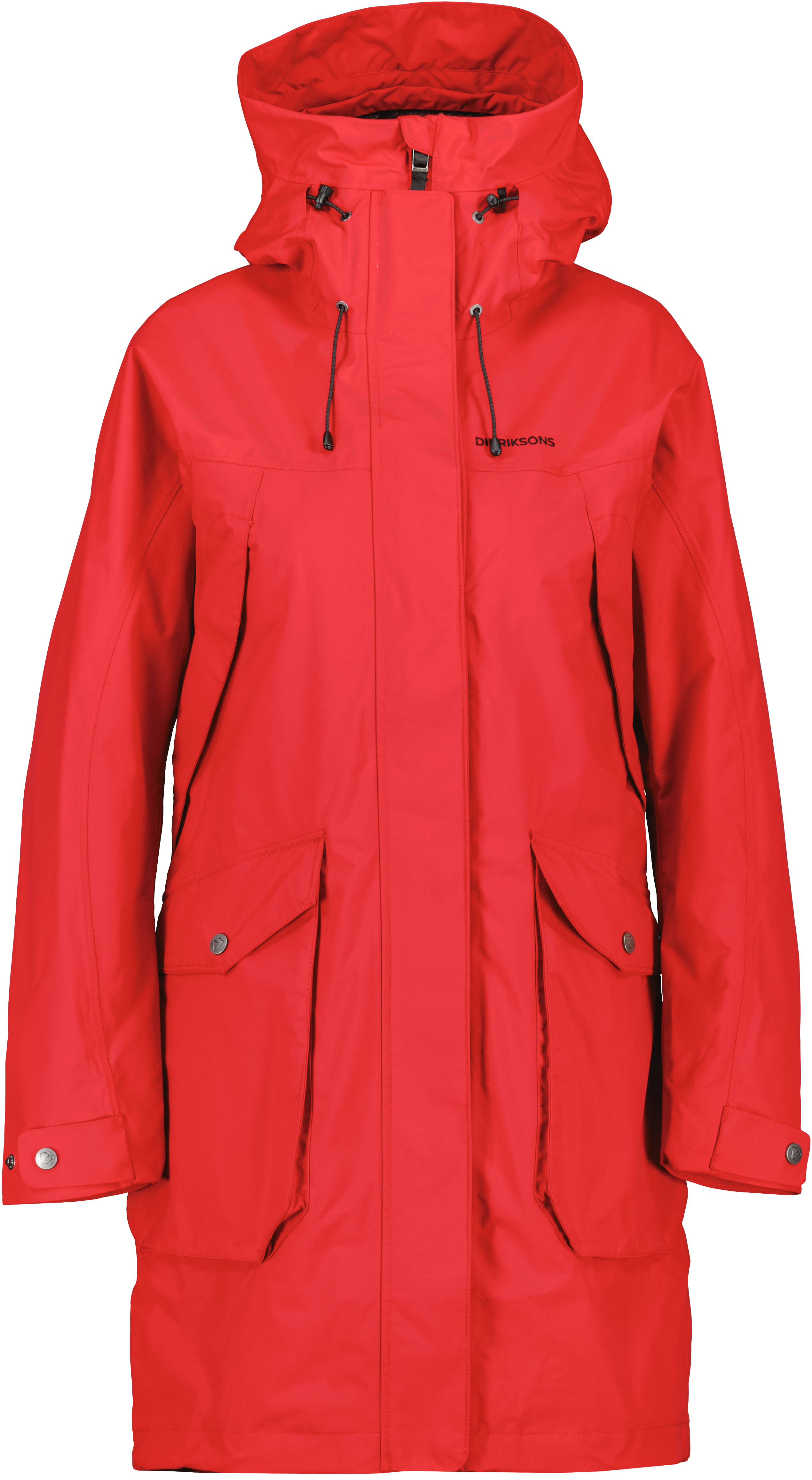 Didrikson thelma shop parka 2