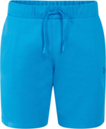 Fejan Shorts