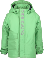 Talvi Kids' Jacket