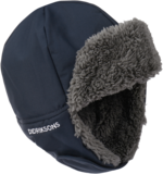 Biggles Kids' Cap Classics