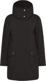 Gwen Parka