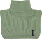 Delfinen Kids' Scarf 