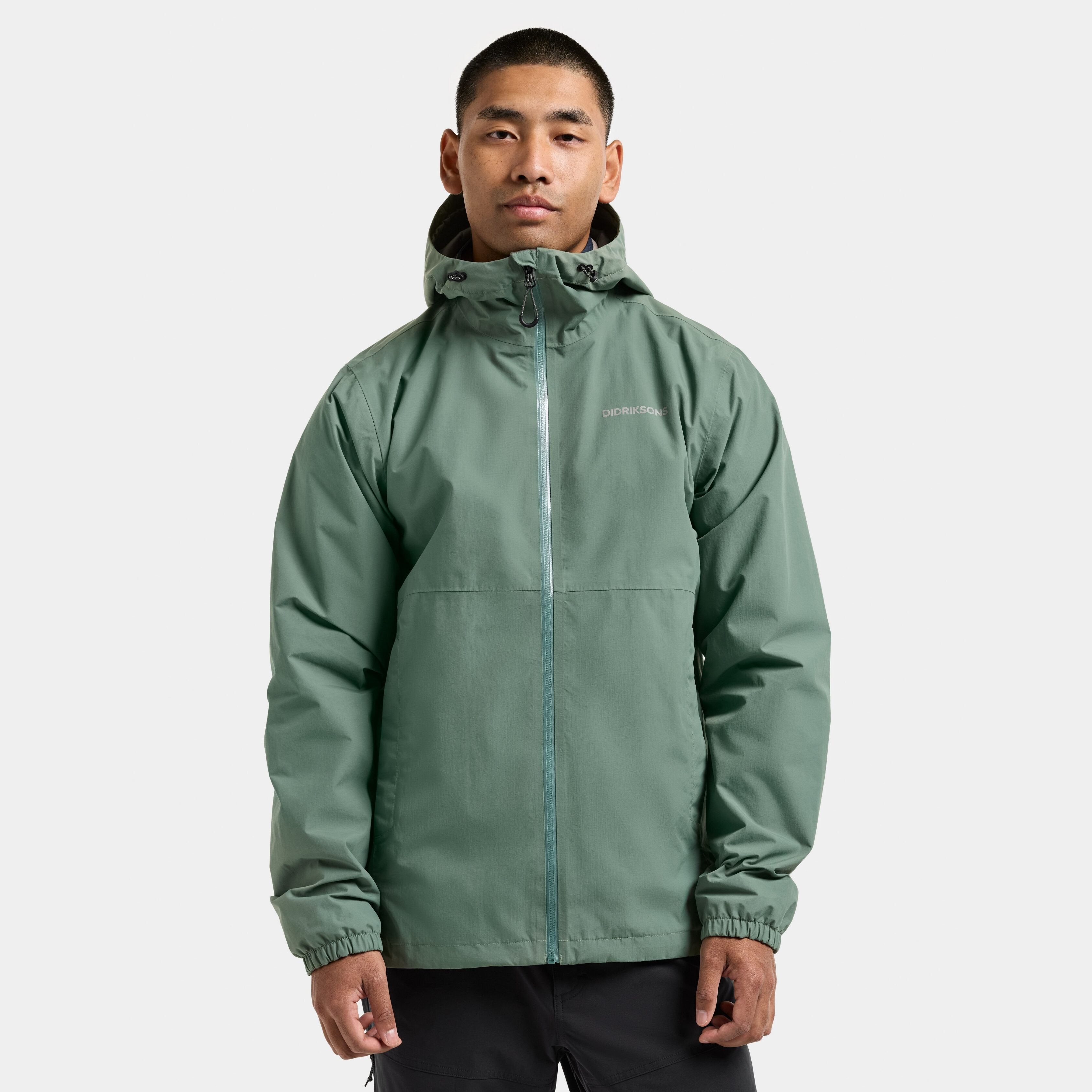 Dario Jacket , Didriksons