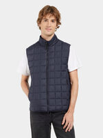Samuel Vest
