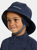 Southwest Kids' Galon®