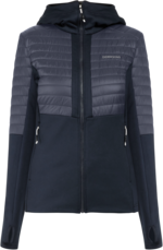 Annema Full-Zip 