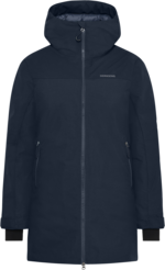 Marget Parka