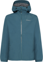 Dario Jacket