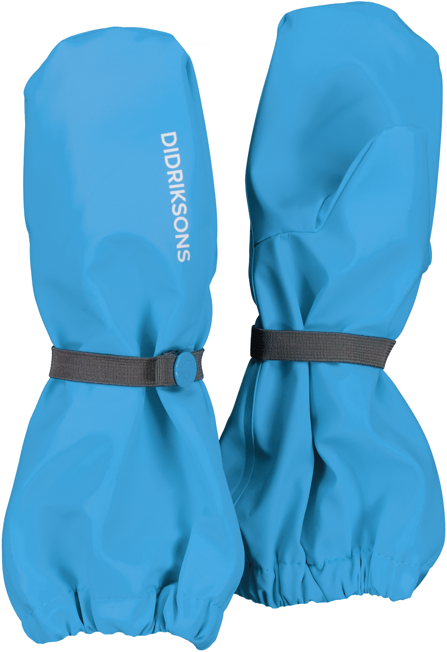 Pileglove Kid's Galon , Didriksons