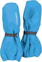 Pileglove Kids' Galon®