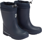 Slush Kid´s Winter Boots