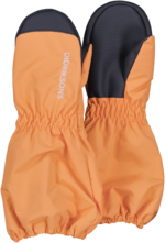 Shell Kids' Gloves