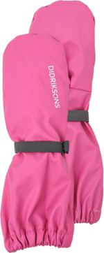 Pileglove Kids' Galon®