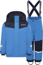 Skare Kids' Set