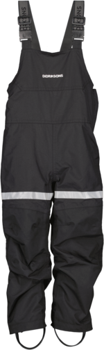 Pilvi Kids' Pant