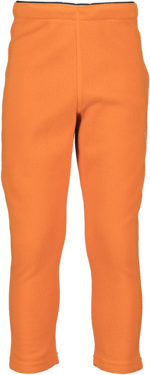 Monte Kids' Pants