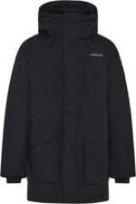 Akilles Parka 