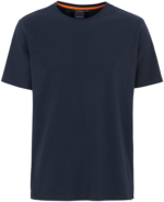 Harald T-shirt