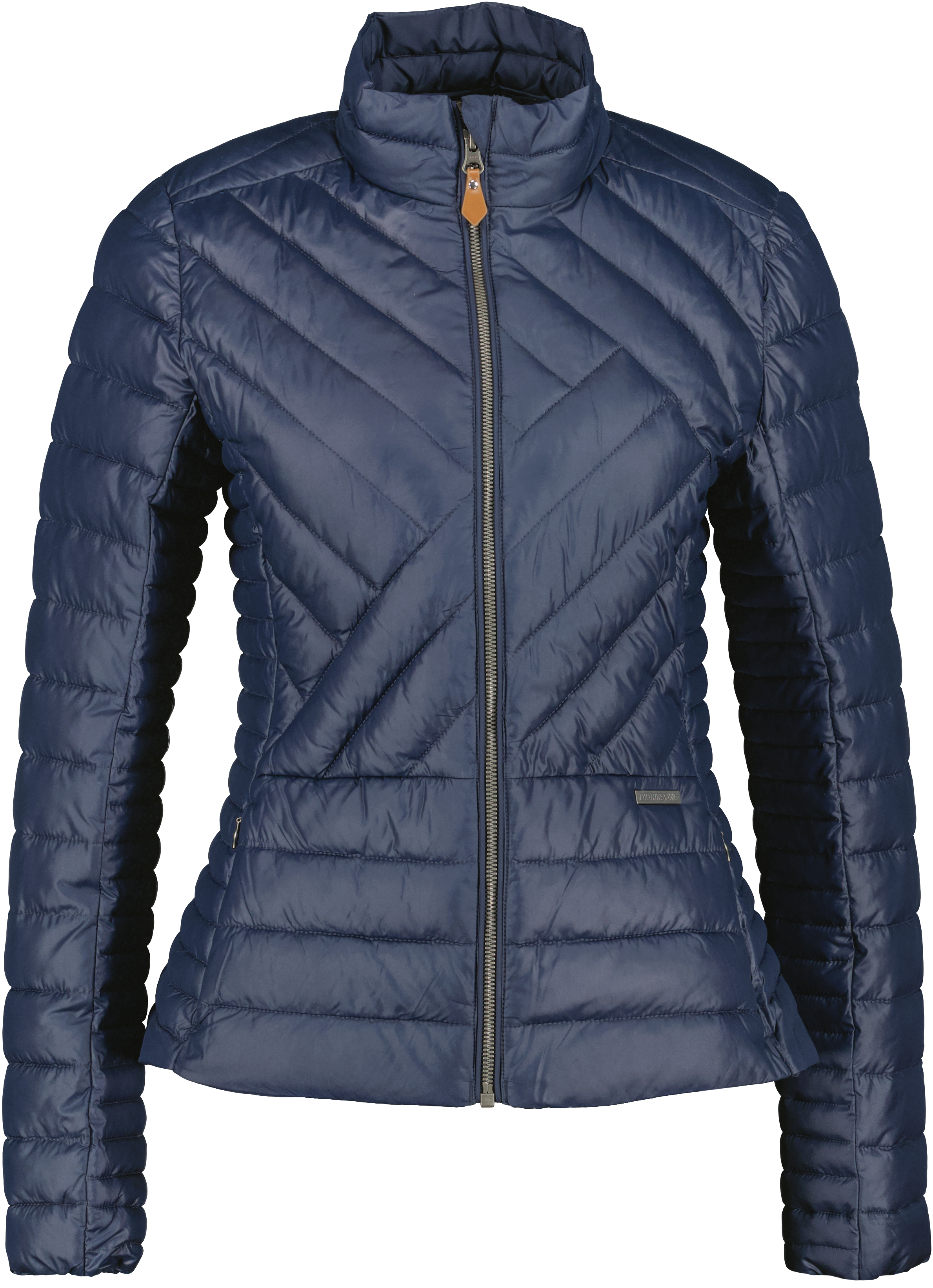 Betty Jacket , Didriksons