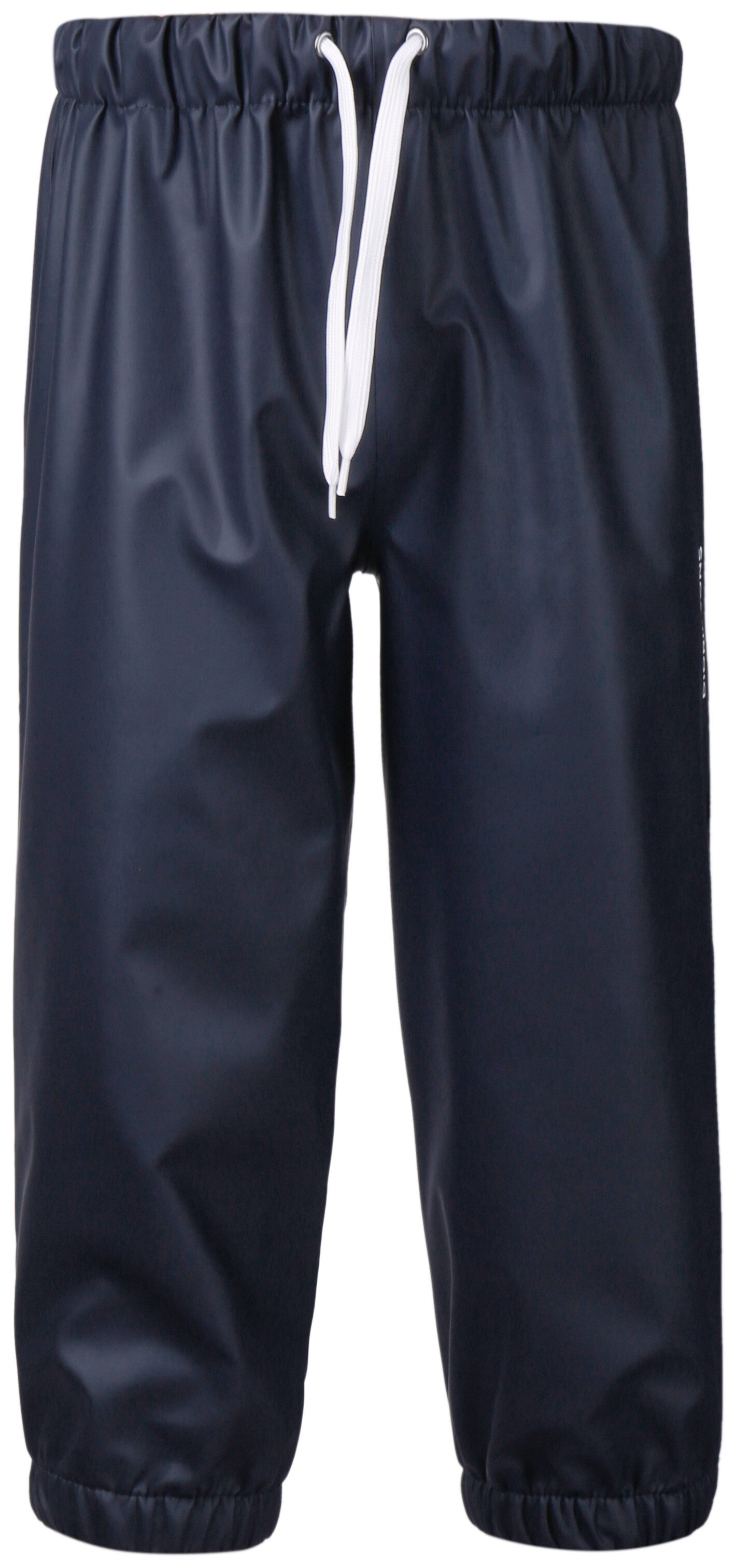 Midjeman Kid's Pants Galon , Didriksons