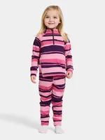 Jadis Printed Kids' Set 