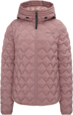 Evelyn Jacket