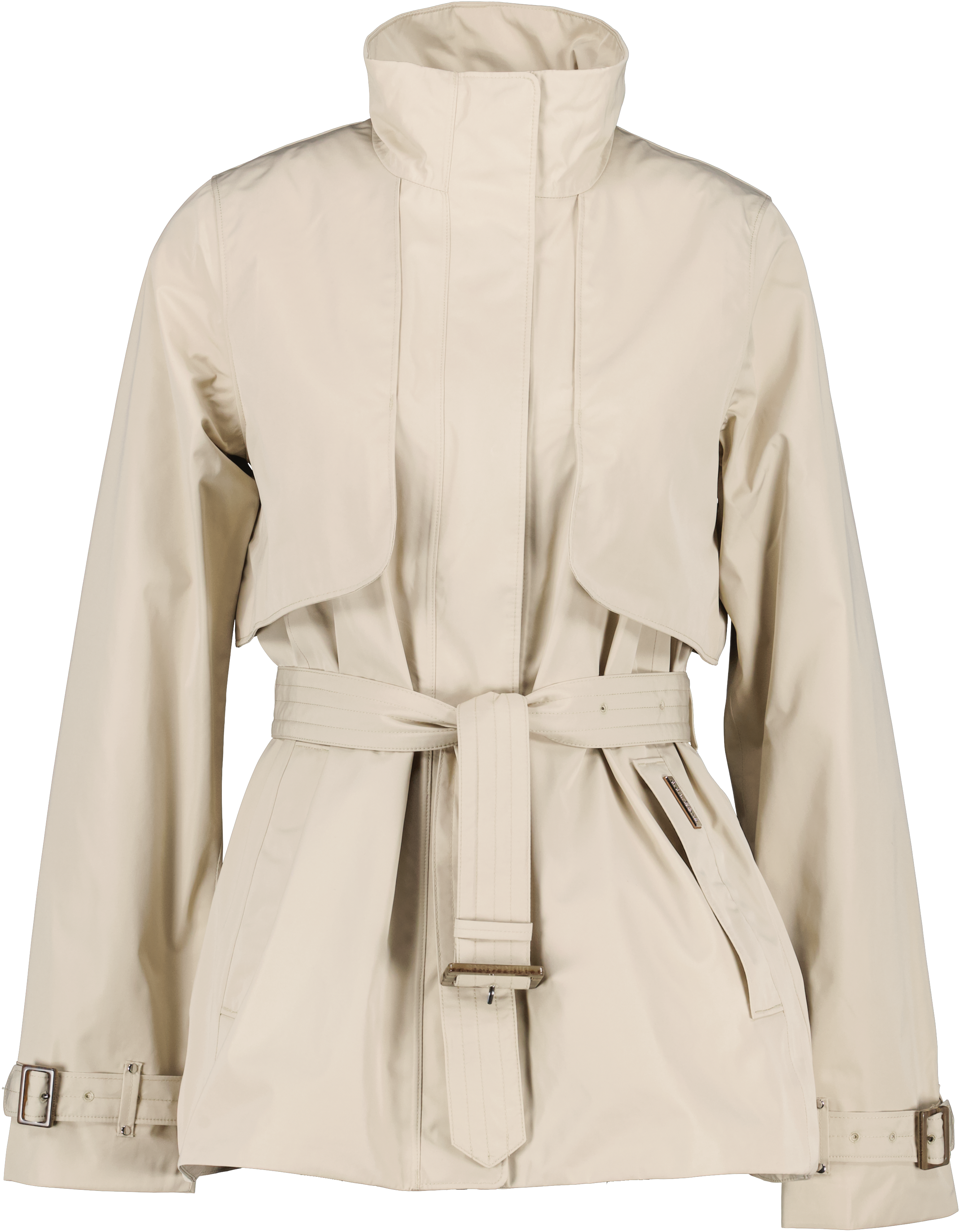 Yvonne Jacket