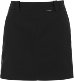 Liva Skirt